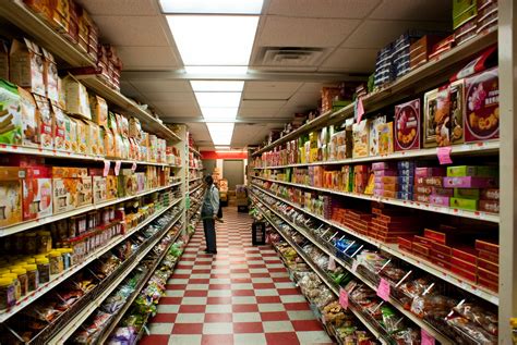 Best asian grocery store - Asian Groceries Brisbane. Lek's Asian Market is Brisbane’s Number 1 Asian Grocery Store. We offer the best groceries from countries around the world! Contact Us Visit us: 8/57 Ashmole Rd Redcliffe QLD 4020 Get Directions Call: 0478 908 552 Mail: leksasianmarket@gmail.com Support hours: Mon - Fri, 09:00 am-05:30 pm Sat, 09:00 …